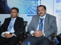 Panel Session 2 - 2012 Conclave