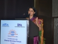Inaugural Session - 2013 Conclave