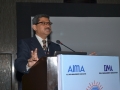 Inaugural Session - 2013 Conclave