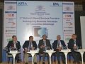 Panel Session 4 - 2013 Conclave