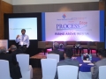 launch-of-process-edge-march-2015
