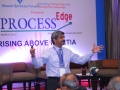 launch-of-process-edge-march-2015