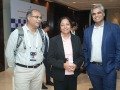 5th-enterprise-services-and-digital-transformation-summit-mumbai-42