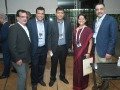 5th-enterprise-services-and-digital-transformation-summit-mumbai-43