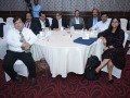 5th-enterprise-services-and-digital-transformation-summit-mumbai-49