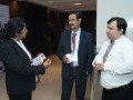 5th-enterprise-services-and-digital-transformation-summit-mumbai-8