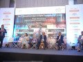 5th-enterprise-services-and-digital-transformation-summit-mumbai-session5-1