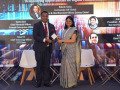 5th-enterprise-services-and-digital-transformation-summit-mumbai-session5-10