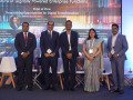 5th-enterprise-services-and-digital-transformation-summit-mumbai-session5-13