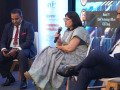 5th-enterprise-services-and-digital-transformation-summit-mumbai-session5-3