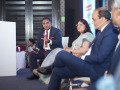 5th-enterprise-services-and-digital-transformation-summit-mumbai-session5-4