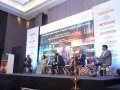 5th-enterprise-services-and-digital-transformation-summit-mumbai-session5-6