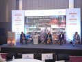 5th-enterprise-services-and-digital-transformation-summit-mumbai-session5-7