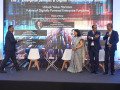 5th-enterprise-services-and-digital-transformation-summit-mumbai-session5-8