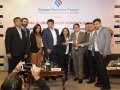 7th-annual-global-shared-services-awards-2017-37