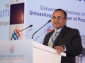 shared-services-forum-conclave-2015-awards-evening-01.jpg