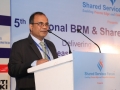 shared-services-forum-conclave-2015-awards-evening-02.jpg