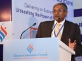 shared-services-forum-conclave-2015-awards-evening-03.jpg