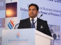shared-services-forum-conclave-2015-awards-evening-05.jpg