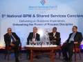 shared-services-forum-conclave-2015-awards-evening-06.jpg