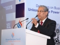 shared-services-forum-conclave-2015-awards-evening-07.jpg