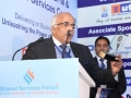 shared-services-forum-conclave-2015-awards-evening-08.jpg