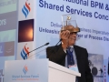 shared-services-forum-conclave-2015-awards-evening-09.jpg