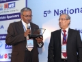 shared-services-forum-conclave-2015-awards-evening-10.jpg