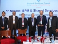 shared-services-forum-conclave-2015-awards-evening-11.jpg