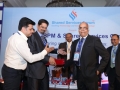 shared-services-forum-conclave-2015-awards-evening-12.jpg