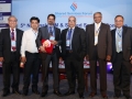 shared-services-forum-conclave-2015-awards-evening-13.jpg