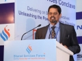 shared-services-forum-conclave-2015-awards-evening-14.jpg