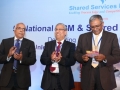 shared-services-forum-conclave-2015-awards-evening-15.jpg