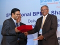 shared-services-forum-conclave-2015-awards-evening-16.jpg