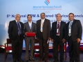 shared-services-forum-conclave-2015-awards-evening-17.jpg