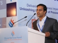 shared-services-forum-conclave-2015-awards-evening-18.jpg