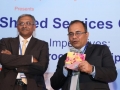 shared-services-forum-conclave-2015-awards-evening-19.jpg