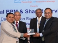shared-services-forum-conclave-2015-awards-evening-20.jpg