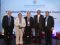 shared-services-forum-conclave-2015-awards-evening-21.jpg