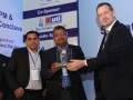 shared-services-forum-conclave-2015-awards-evening-24.jpg