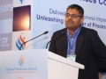 shared-services-forum-conclave-2015-awards-evening-26.jpg