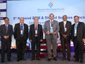 shared-services-forum-conclave-2015-awards-evening-28.jpg