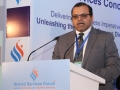 shared-services-forum-conclave-2015-awards-evening-29.jpg