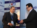 shared-services-forum-conclave-2015-awards-evening-31.jpg