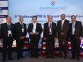 shared-services-forum-conclave-2015-awards-evening-32.jpg
