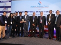 shared-services-forum-conclave-2015-awards-evening-33.jpg