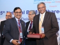 shared-services-forum-conclave-2015-awards-evening-34.jpg