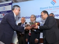 shared-services-forum-conclave-2015-awards-evening-35.jpg