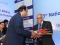 shared-services-forum-conclave-2015-awards-evening-36.jpg
