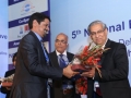shared-services-forum-conclave-2015-awards-evening-37.jpg